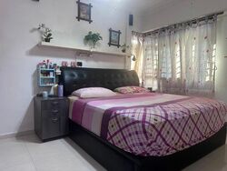 Blk 183 Corporation Spring (Jurong West), HDB 5 Rooms #453815381